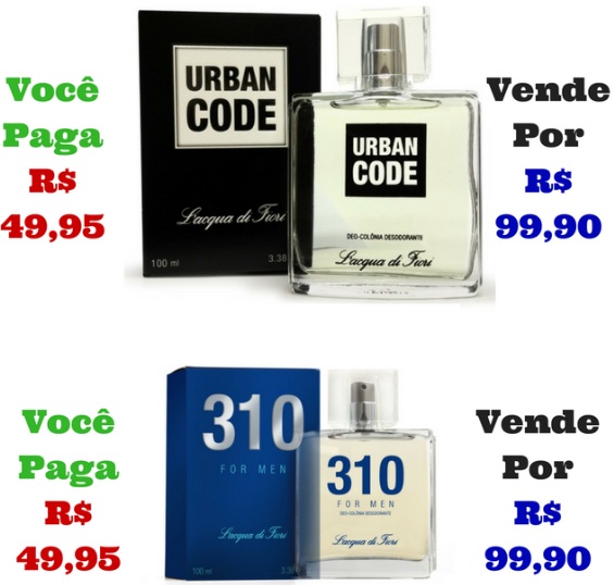 3.bp.blogspot.com/-zfW7_zH1zsY/WGRbhivpwVI/AAAAAAAABfo/SHrbyt45fGox4czJBEO-amrgAFh7WoIaACLcB/s640/Lacqua%2Bde%2Bfiori%2B-%2BKit%2BPrata%2B3.jpg