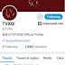Setelah Sekian Lama, Akhirnya TVXQ Buat Akun Official Twitter dan Instagram!