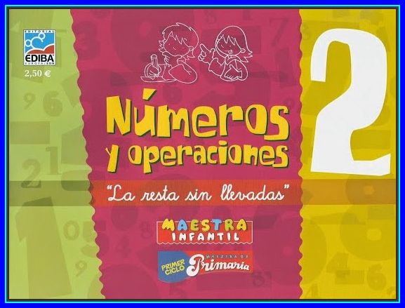 Pinpilinekin Noviembre 2018