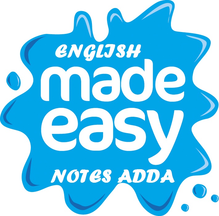 English Made Easy Pdf