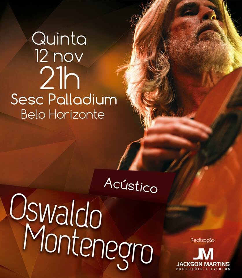 oswaldo montenegro lp trilhas 1977 download oswaldo montenegro lp trilhas 1977 download