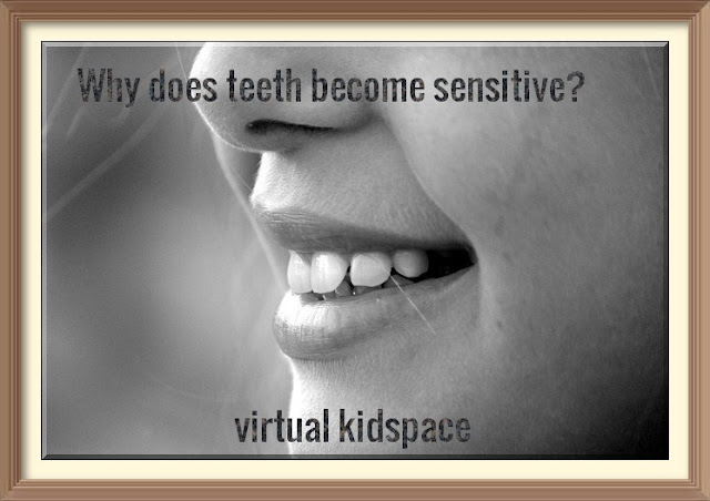 sensitive teeth.jpg