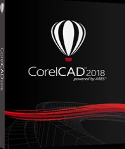 corelcad 2015 mac crack corelcad 2015 mac crack