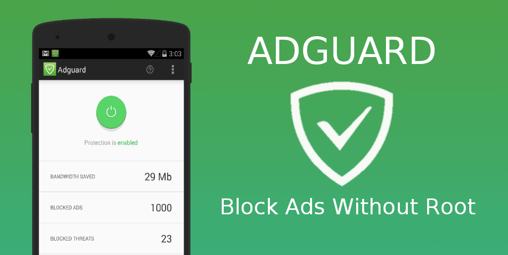 adguard for android apk adguard for android apk