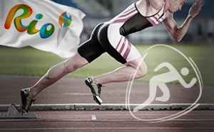 wanabet cuota mejorada Bolt gana 100m juegos olimpicos 2016 wanabet cuota mejorada Bolt gana 100m juegos olimpicos 2016