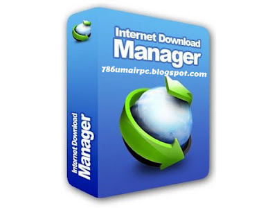 free internet download manager 6.26
