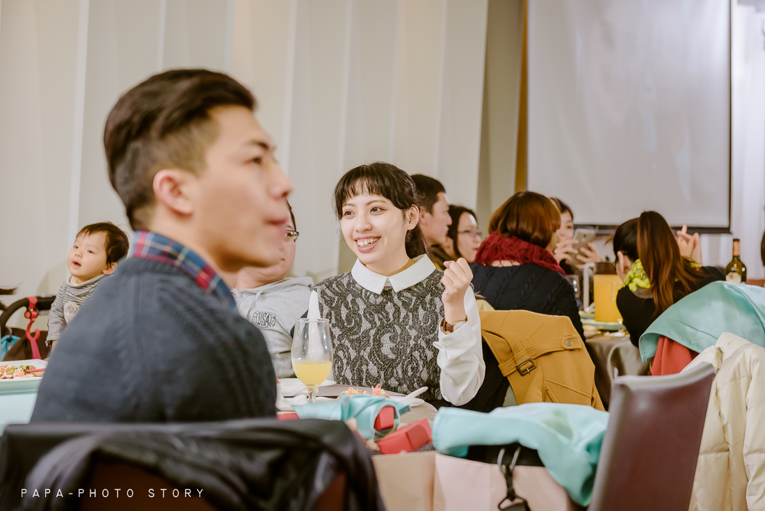 “婚攝,自助婚紗,桃園婚攝,台北婚攝,婚攝推薦,婚紗工作室,就是愛趴趴照,婚攝趴趴照,內湖水源會館”