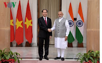 Current Affairs 04th and 05th March 2018: Daily GK Update |_4.1