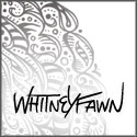 Whitney Fawn