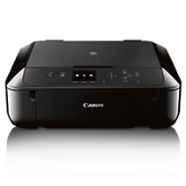 Canon PIXMA MG5720 Driver Download