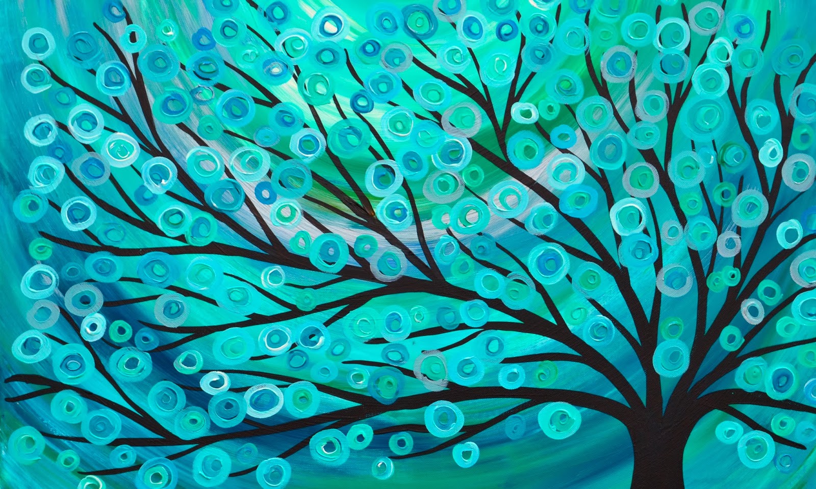 Abstract Tree Hd Wallpapers Hd wallpaper download for ipad and iphone widescreen 2160p uhd 4k hd 16:9 16:10 1080p 720p. abstract tree hd wallpapers