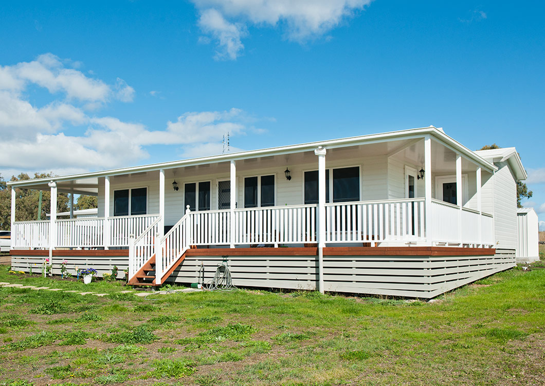 Prefab Homes Modular Homes Australia Westbuilt Homes Relocatable Homes