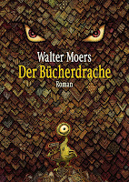 https://www.randomhouse.de/Buch/Der-Buecherdrache/Walter-Moers/Penguin/e541770.rhd