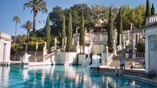 Τα πιο ακριβά σπίτια στον κόσμο