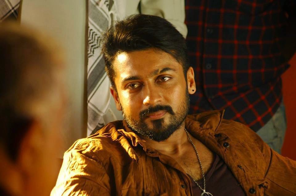 Samantha Upright Free Download Torrent