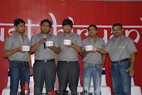 Just Biryani Movie Pressmeet Gallery [Andhrula Music]