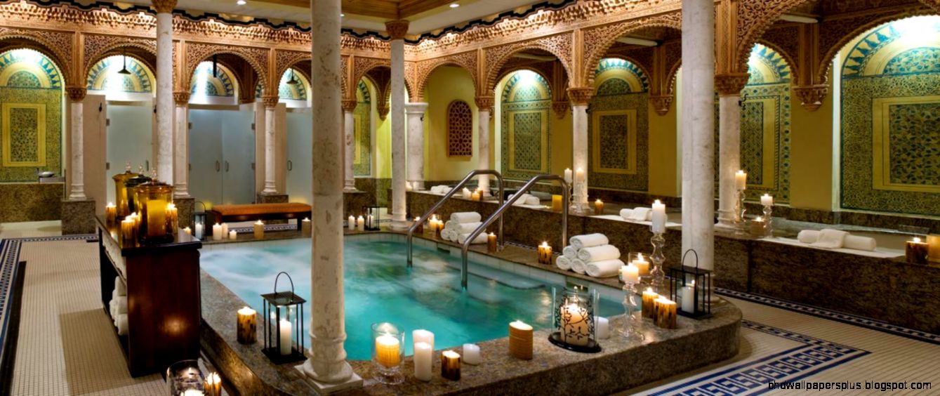 Romantic Getaways in Florida