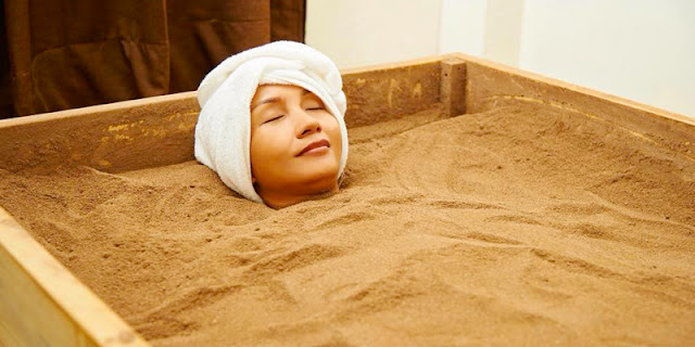 The Importance of Safaga's Therapeutic Qualities - www.tripsinegypt.com