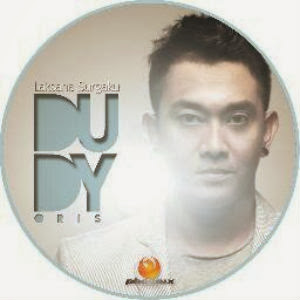 Dudy Oris Laksana Surgaku music is a new religion Dudy Oris Laksana Surgaku music is a new religion