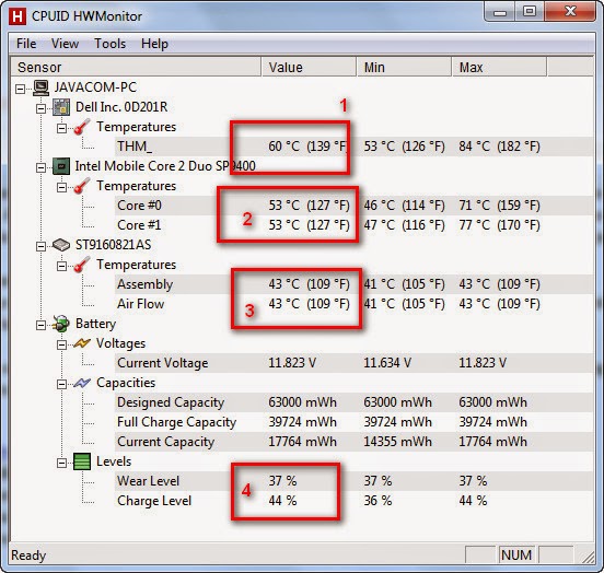 Cpuid. 080. ключ активации для hwmonitor pro. Hwmonitor pro. 40.