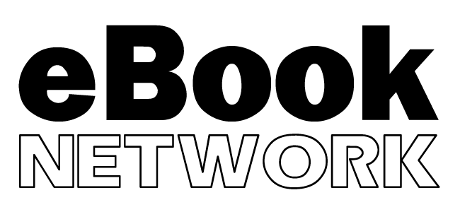 eBook Network Berlin