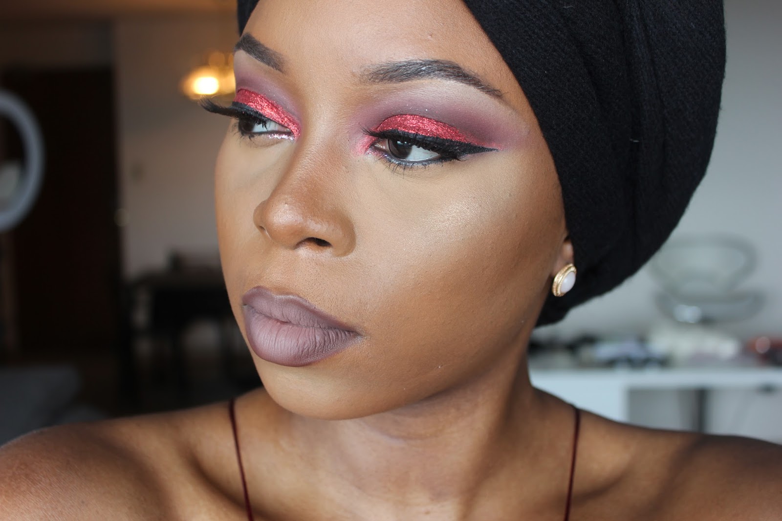 makeupbyswift-valentine-s-day-makeup-look