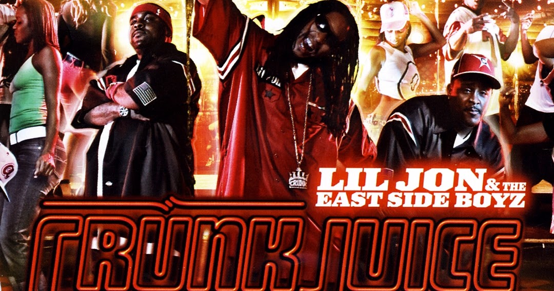 Dru Hill Indrupendence Day Rar Dru Hill Indrupendence Day Rar