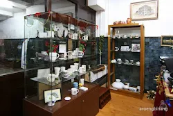 museum bank mandiri jakarta