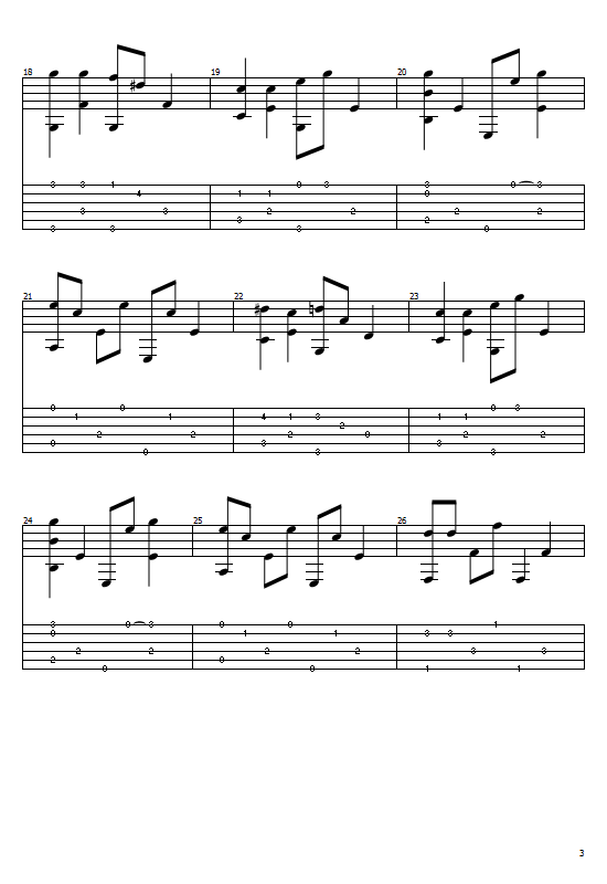 Can't Buy Me Love Tabs The Beatles. How To Play Can't Buy Me Love On Guitar Tabs & Sheet Online
