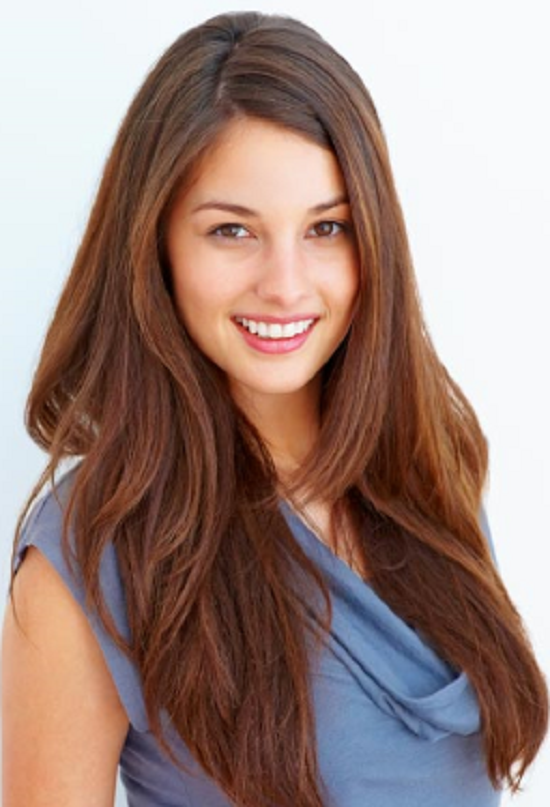 hairstyles-for-women-hairstyles-for-long-hair-long-haircuts-for-women