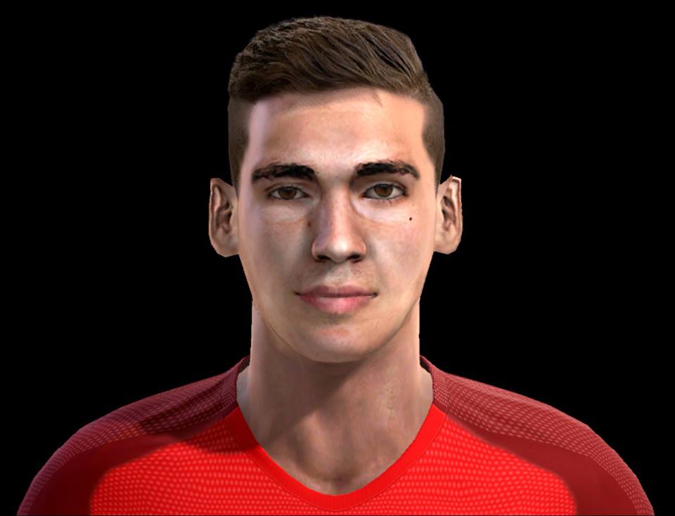газинский face pes 2013. Pes 13 faces. Pes 13 faces. Luis diaz pes 2013. Face кпк pes 2013.