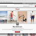 Pinterest introduce a new Follow button for brands and businesses