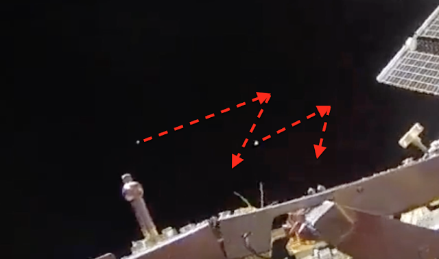 UFO News ~ UFOs near astronauts during Olympic Torch show and MORE UFO%252C%2BUFOs%252C%2BJustin%2BBieber%252C%2Bomni%252C%2Bsighting%252C%2Bsightings%252C%2Bspace%2Bstation%252C%2Bspace%2Bwalk%252C%2Brussian%252C%2Balien%252C%2Baliens%252C%2BET%252C%2Bevidence%252C%2Bproof%252C%2Bapril%252C%2BChina%252C%2BRussia%252C%2BAmerica%252C%2B2
