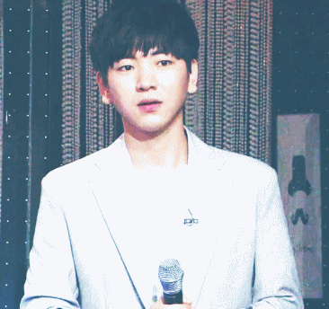 [승부] 예능나와서 노래부른 배우이주승swf | 인스티즈