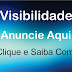 Novidades do Blog: Visibilidade com qualidade é no Blog Coisa Nossa. 