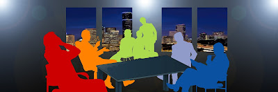 World Waits with Bated Breath - Doha Summit Outcome Trend Traders RSS Feed TREND TRADERS RSS FEED | In this article, you can see photos & images. Moreover, you can see new wallpapers, pics, images, and pictures for free download. On top of that, you can see other pictures & photos for download. For more images visit my website and download photos.