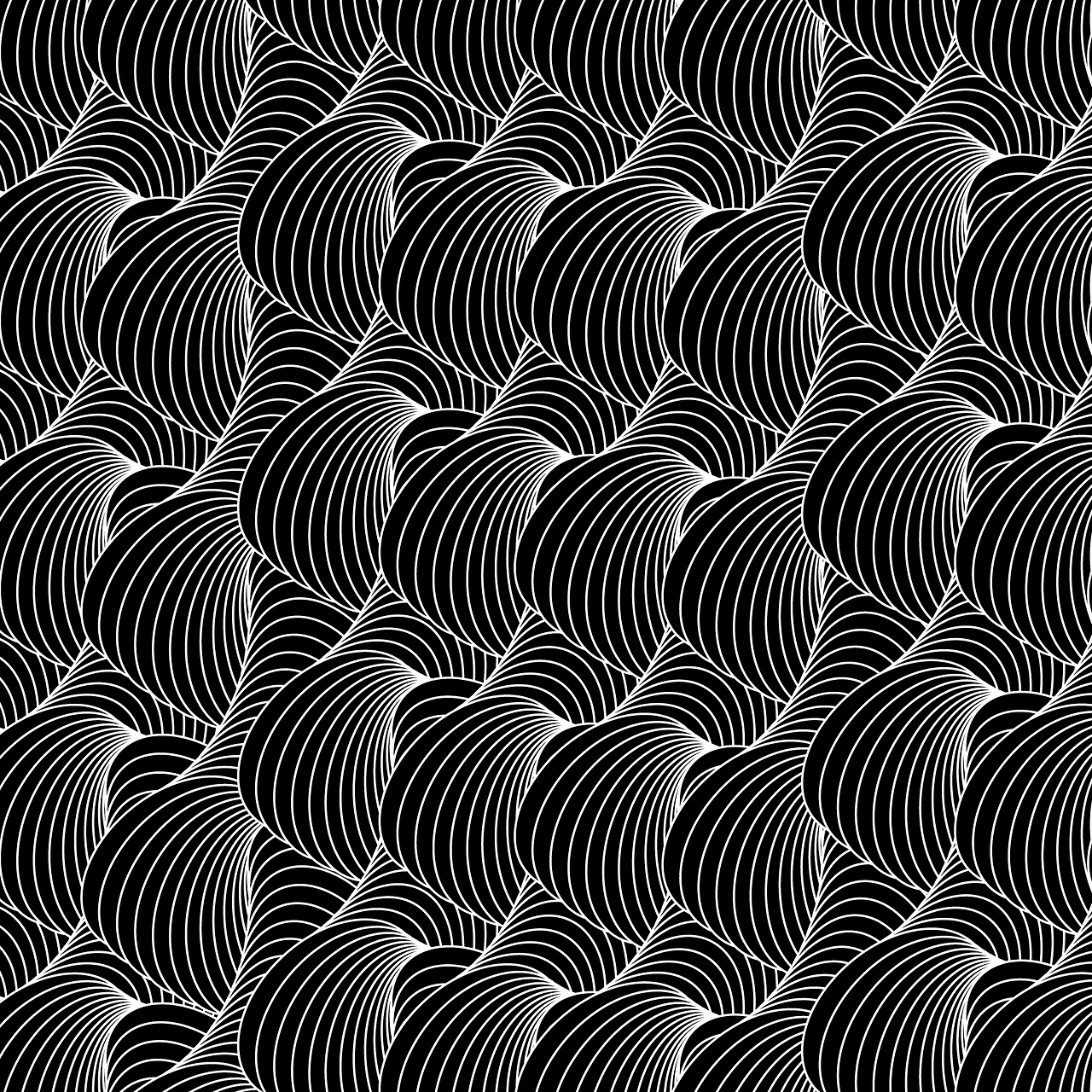 maaagda David Dope 14 pattern