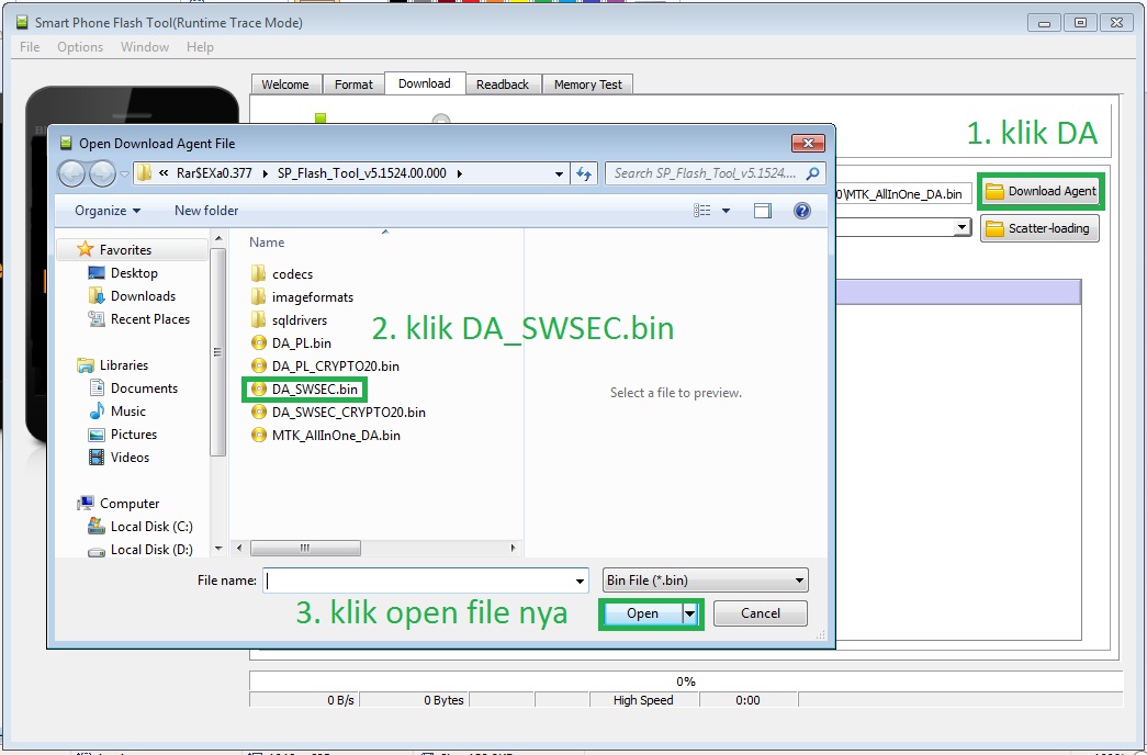 Catatan Wahyu Cara Remove MiCloud Di Xiaomi Redmi Note 2 / prime