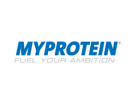 MyProtein