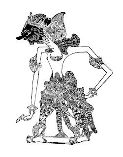 download video wayang hadi sugito download video wayang hadi sugito