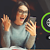 عرض انترنت اوريدو 2018 مع 1.5Go مجاناََ ooredoo 4g internet offers عرض انترنت اوريدو 2018 مع 1.5Go مجاناََ ooredoo 4g internet offers