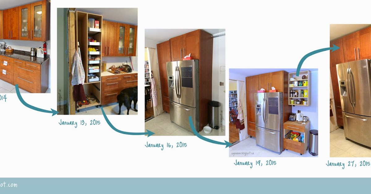 Kitchen Cabinet Coffee Table Kitchen Cabinet Coffee Table