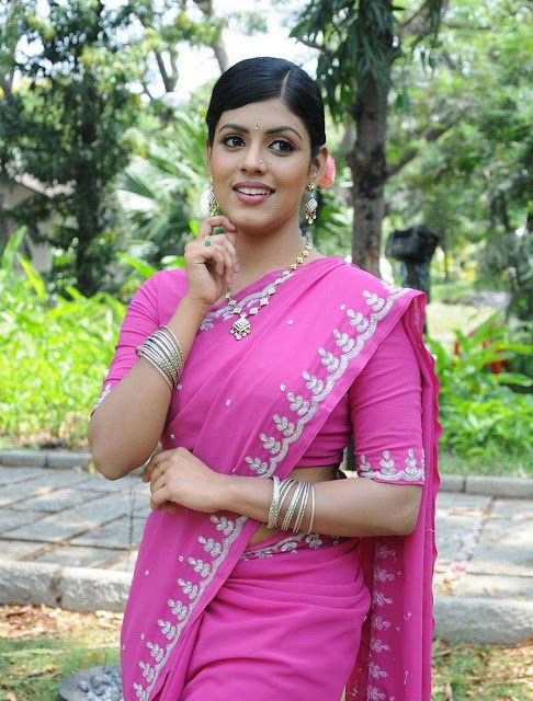 South Indian Actress Iniya Saree Pics In Rendavathu Padam Trionic 88 Tube Sex