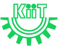 KIITEE Counselling KIITEE Counselling