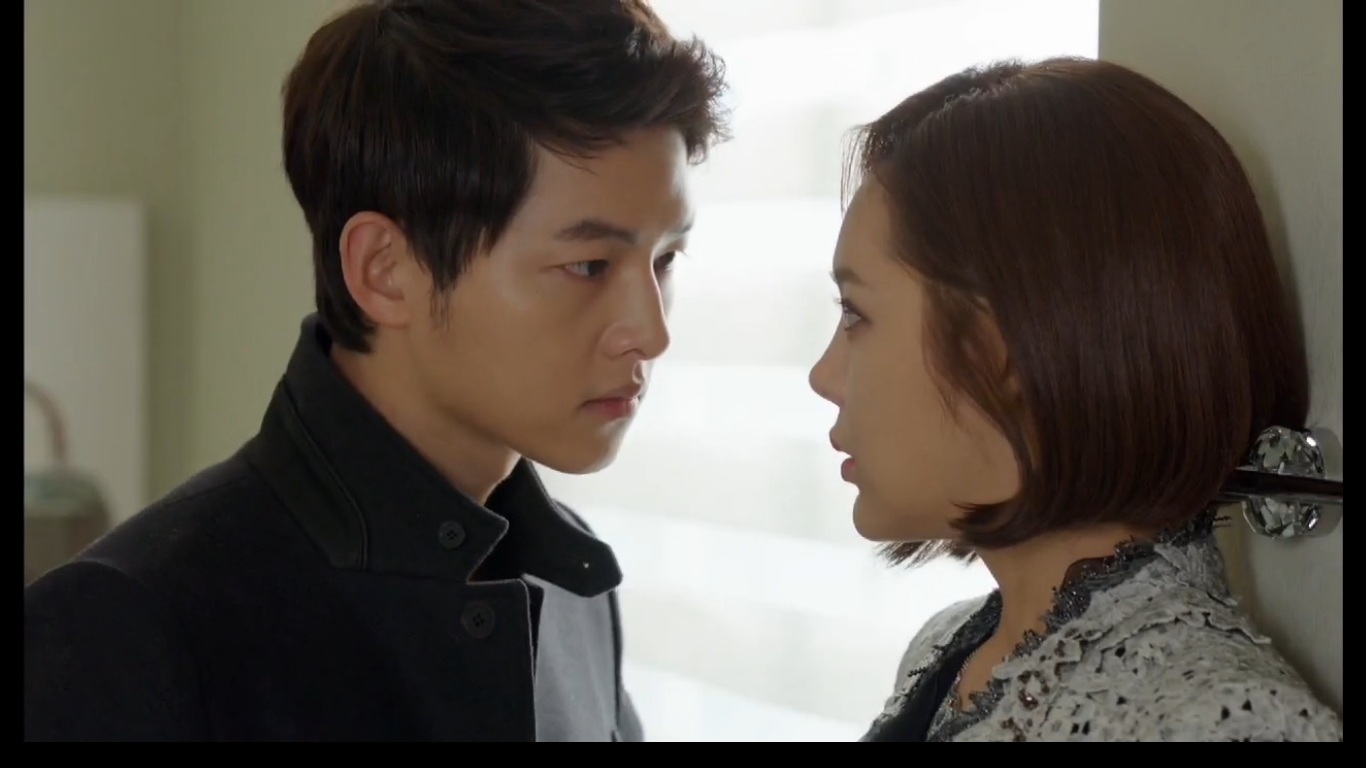 дорама про любовь и мести. дорама про месть и любовь корея. чжи чан ук таинственная любовь. лакорн про месть. дорама про любовь и мести.