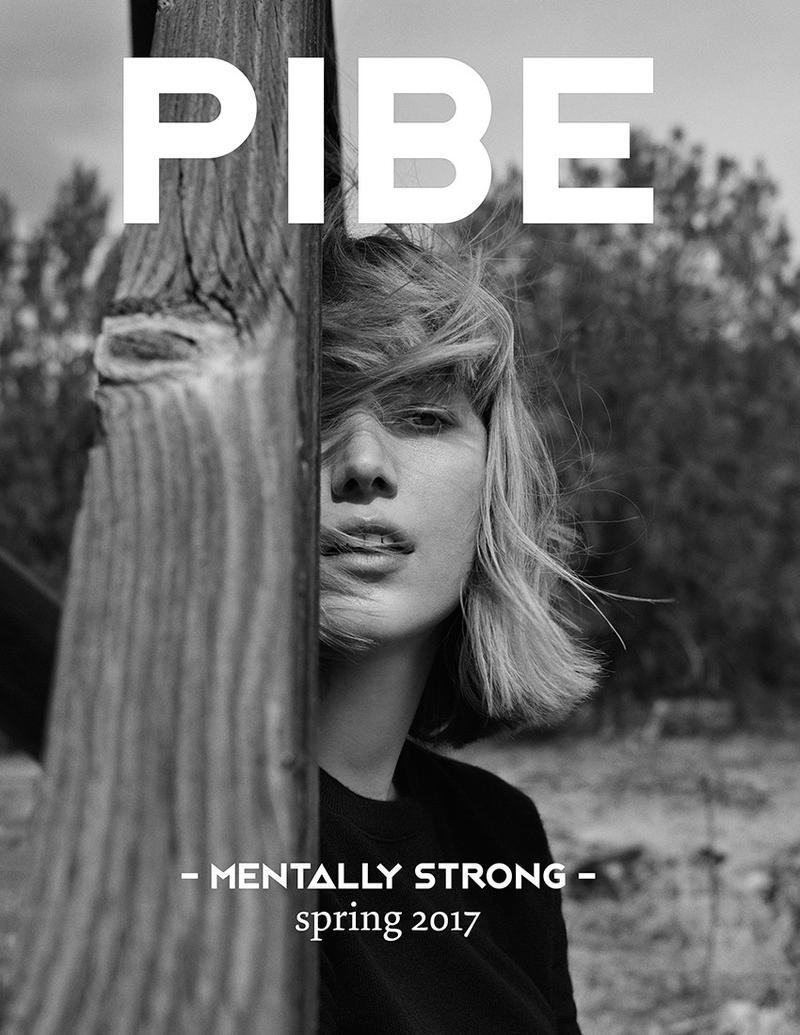 ellopiageenos Sometimes I feel like throwing my hands up in the air I