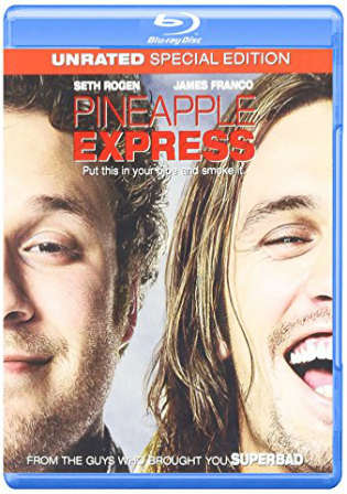 Pineapple Express 2008 BluRay 400MB UNRATED Hindi Dual Audio 480p Watch Online Full Movie Download bolly4u Pineapple Express 2008 BluRay 400MB UNRATED Hindi Dual Audio 480p Watch Online Full Movie Download bolly4u