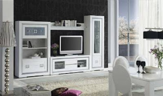 Muebles de salon