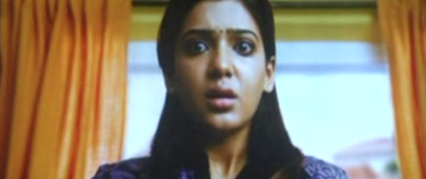 naan ee tamil movie download utorrent naan ee tamil movie download utorrent