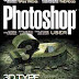 Photoshop User Magazine November 2013